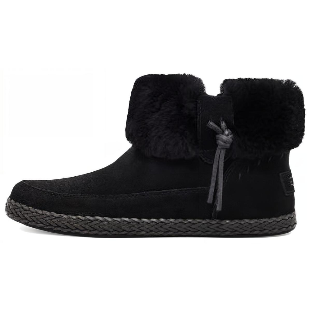 UGG Elowen