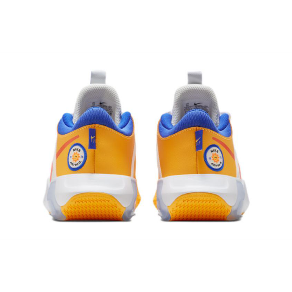 Nike Air Zoom Crossover