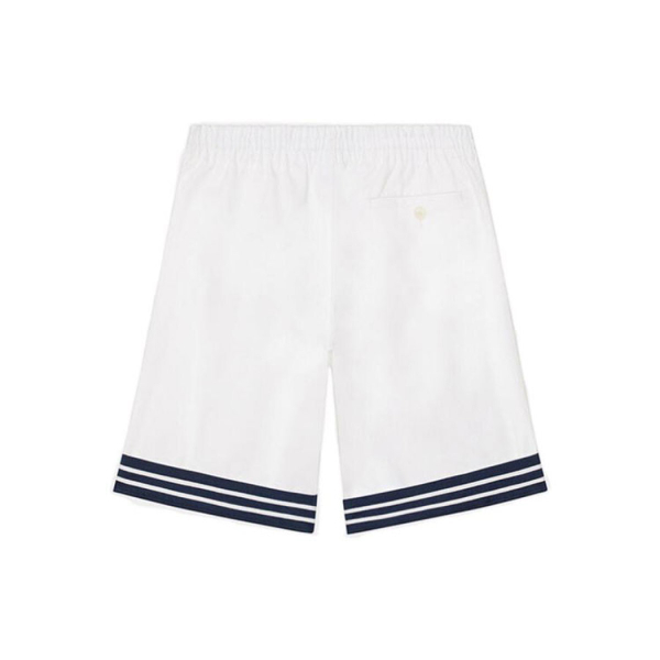 KENZO SS23 Logo