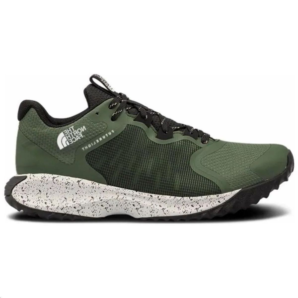THE NORTH FACE FUTURELIGHT