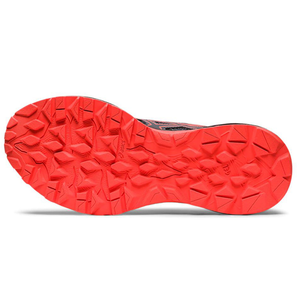 Asics Gel-Sonoma 5