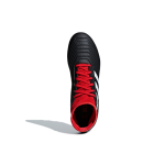Adidas Predator AG（ ）