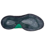 Adidas Crazy Explosive Wiggins Away