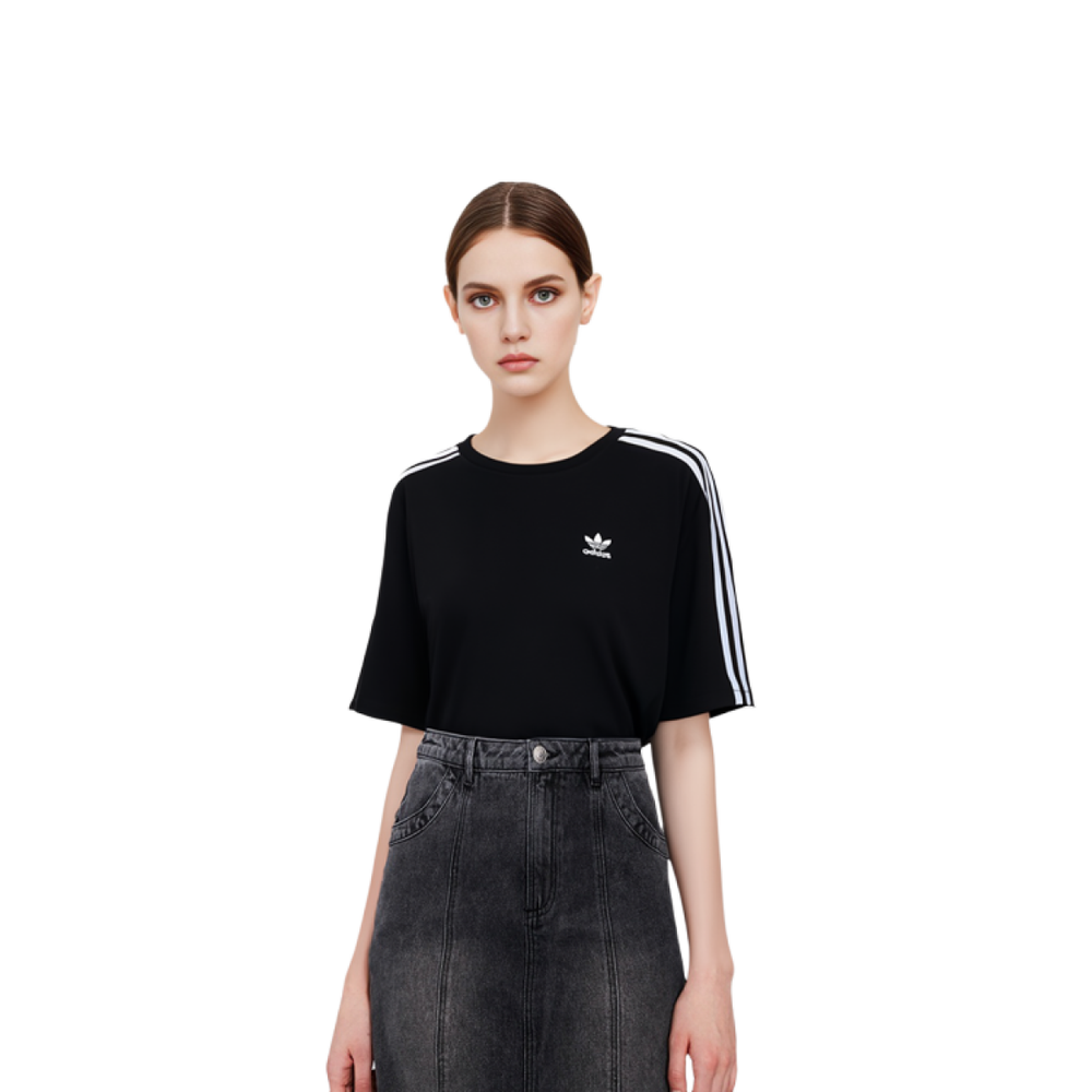 Adidas originals T