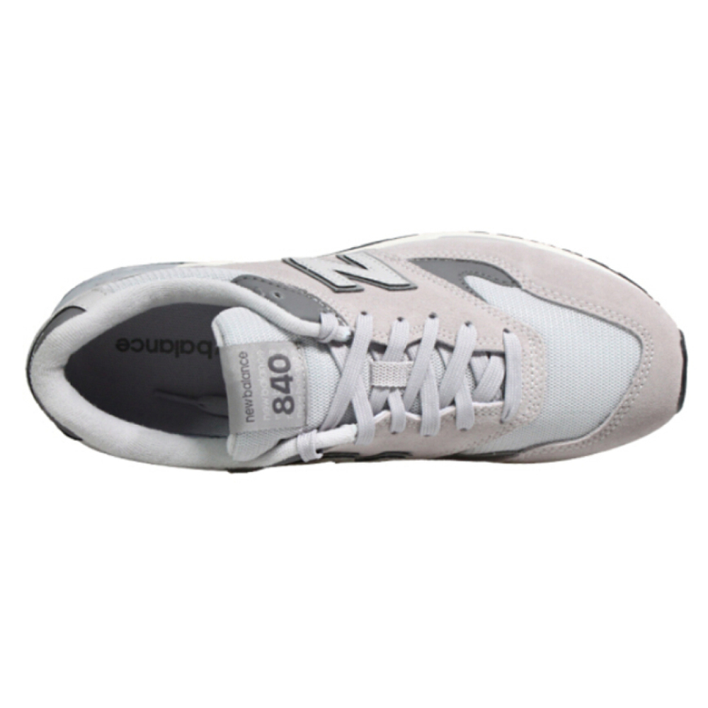 New Balance NB 840 D