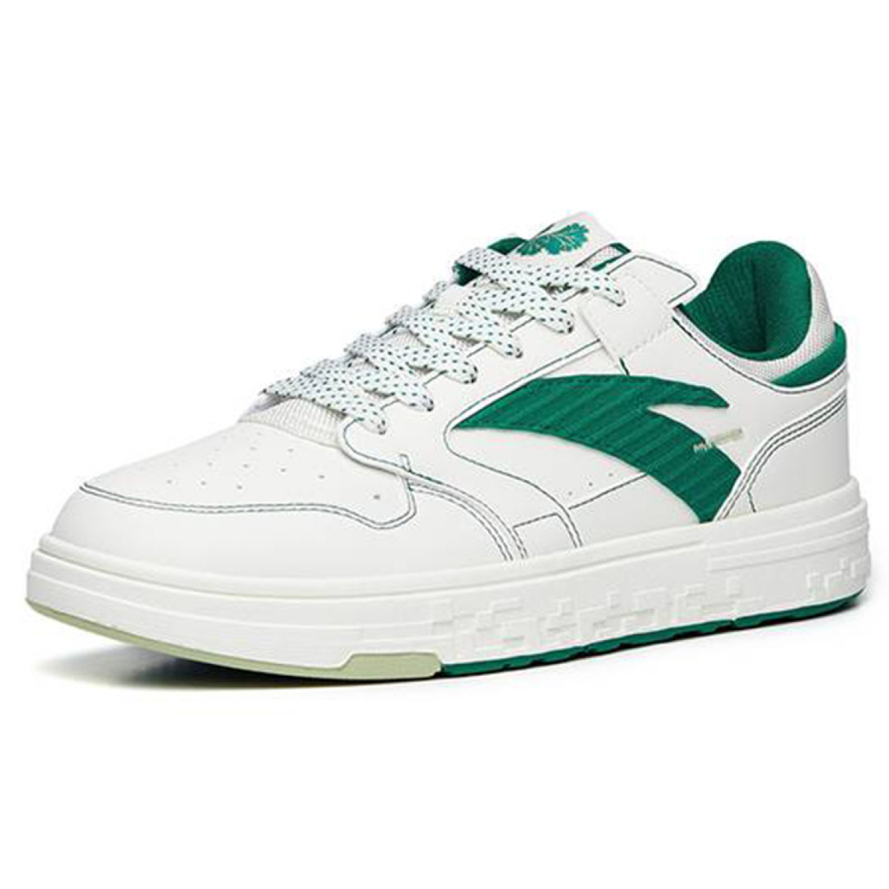 Anta