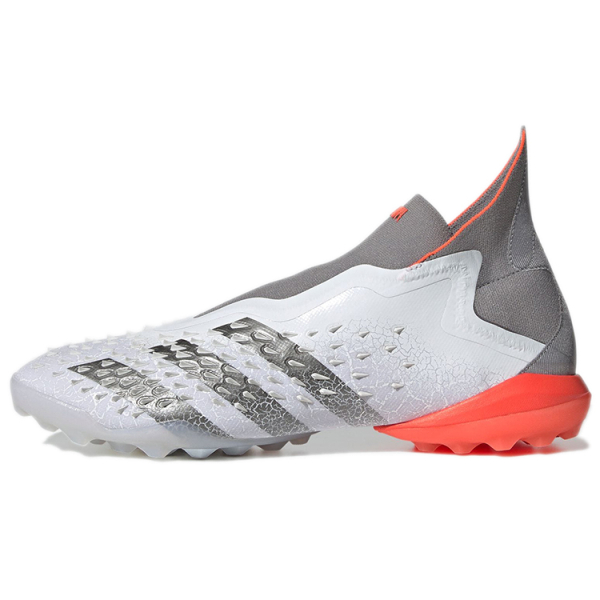 Adidas Predator
