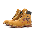 【 】 Timberland PREMIUM