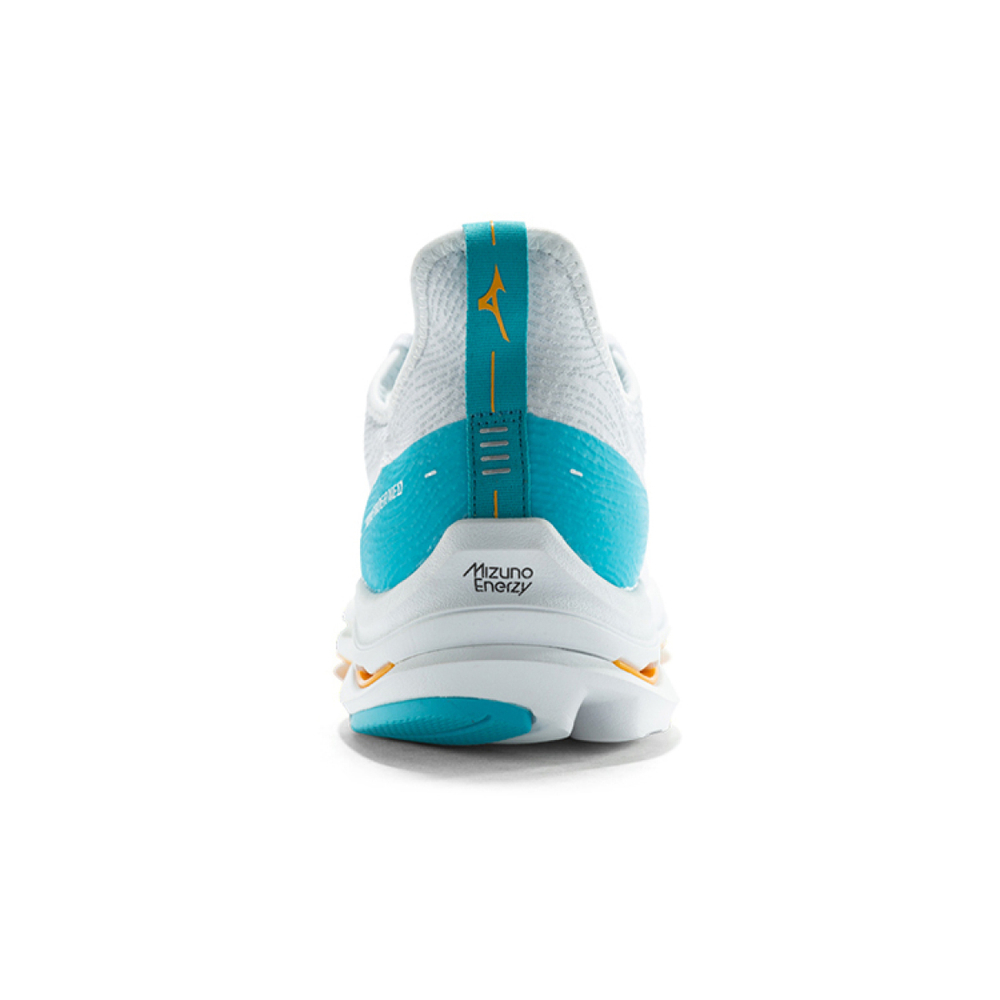Mizuno Wave Rider Neo 1