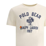 Polo Ralph Lauren SS23 Logo T