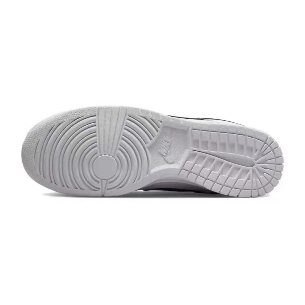 【 】 Nike Dunk Low Retro vibe