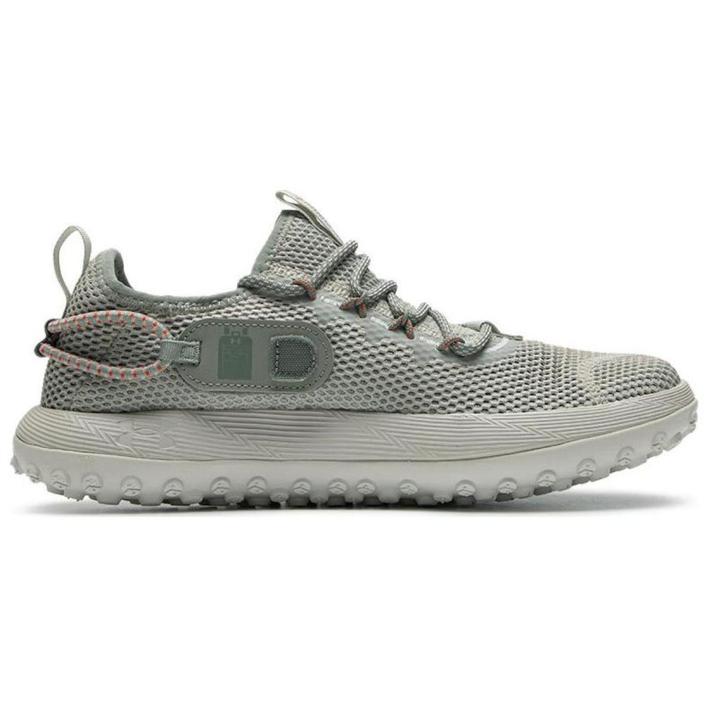 Under Armour Venture