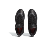 Adidas Dame Certified 2.0