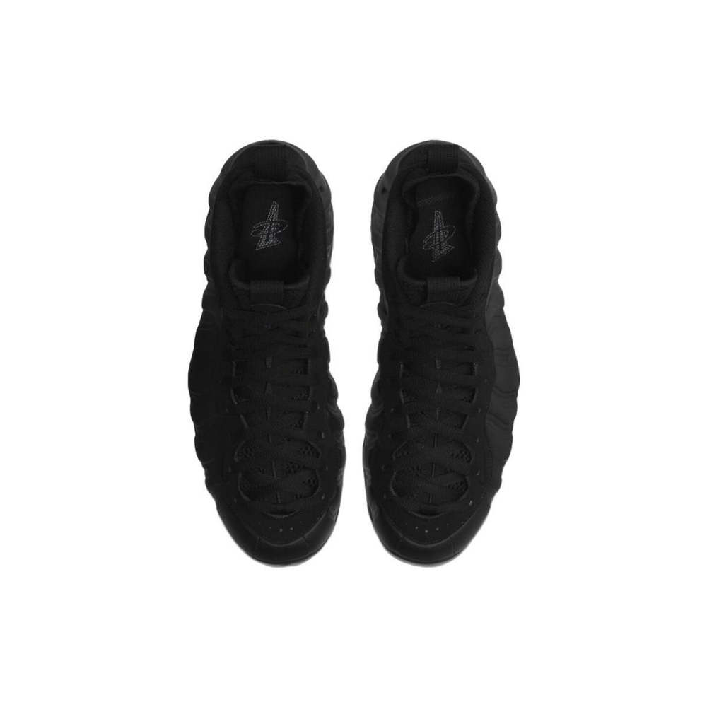 Nike Foamposite One "Anthracite" 2023