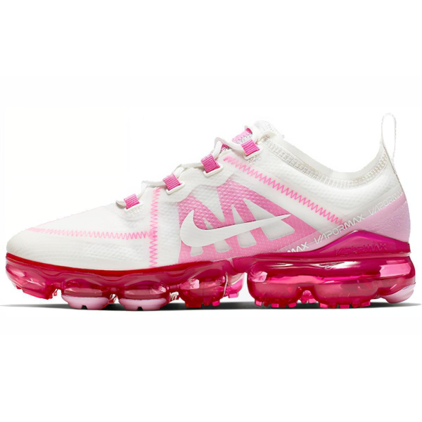 Nike VaporMax 2019 Air 2019