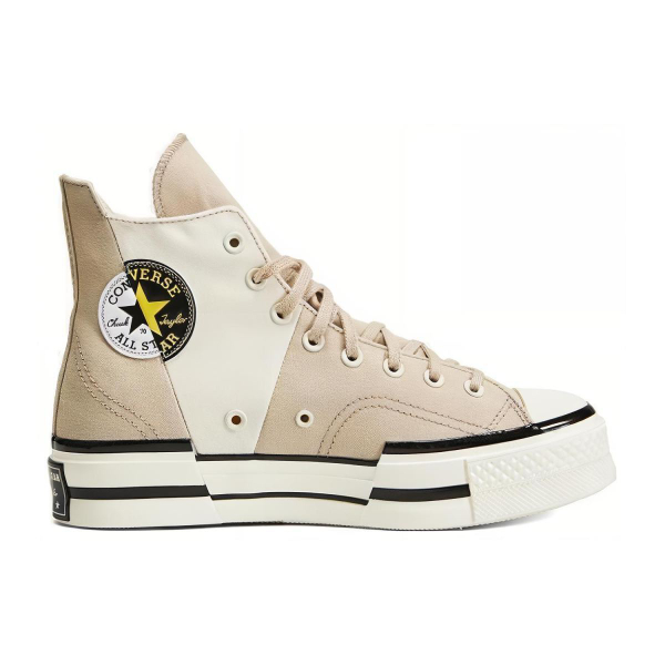 Converse 1970s