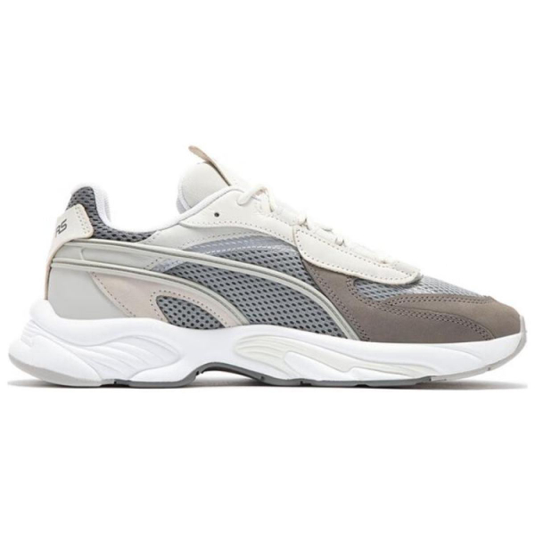 PUMA Rs-Connect Desert