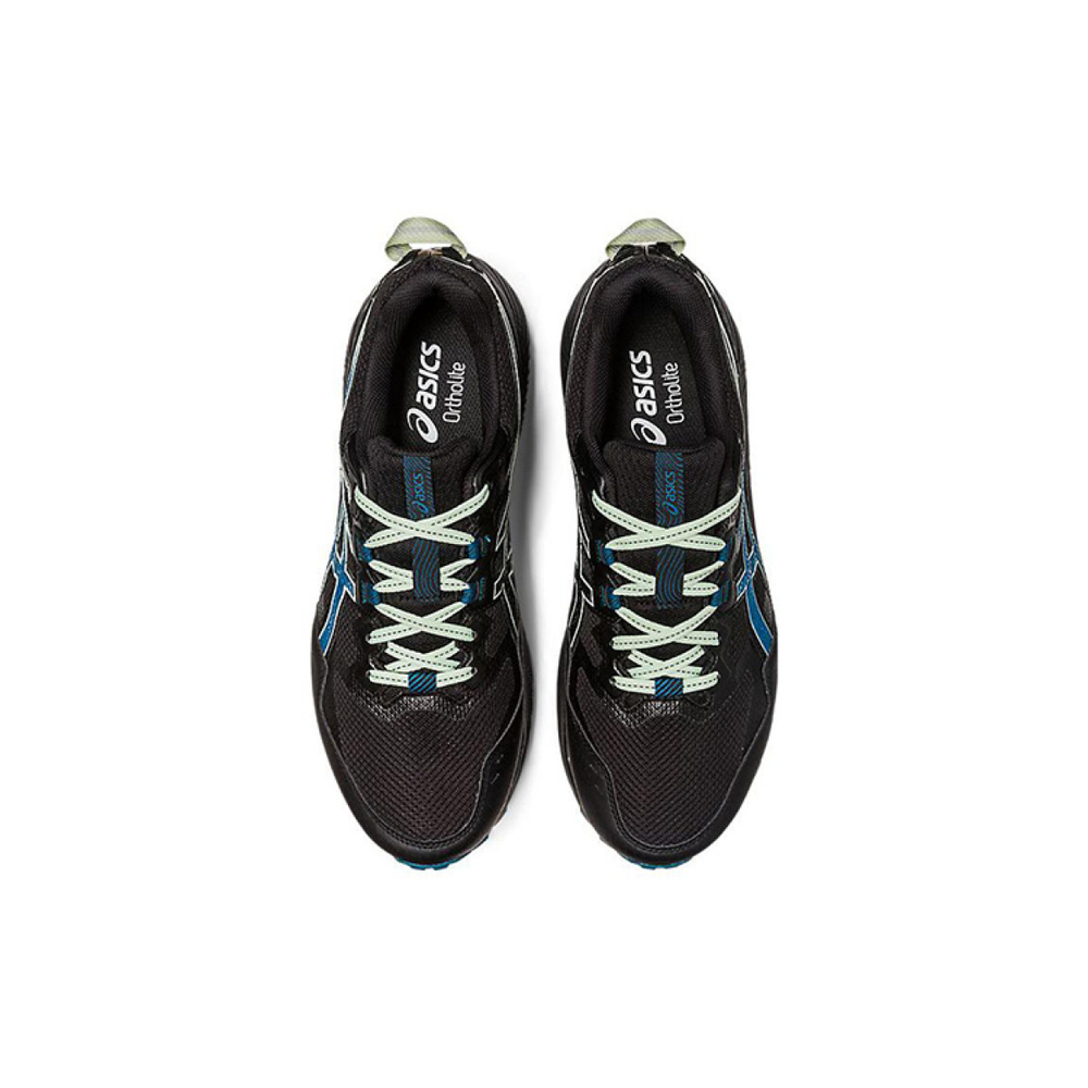 Asics Gel-Sonoma 7