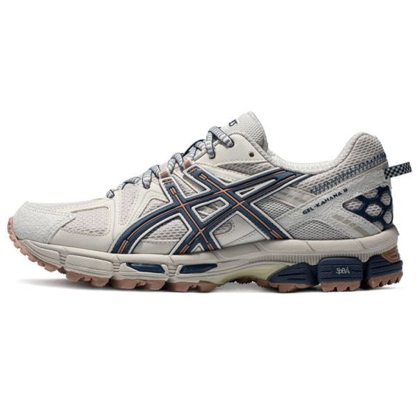 Asics Gel-Kahana 8 GEL