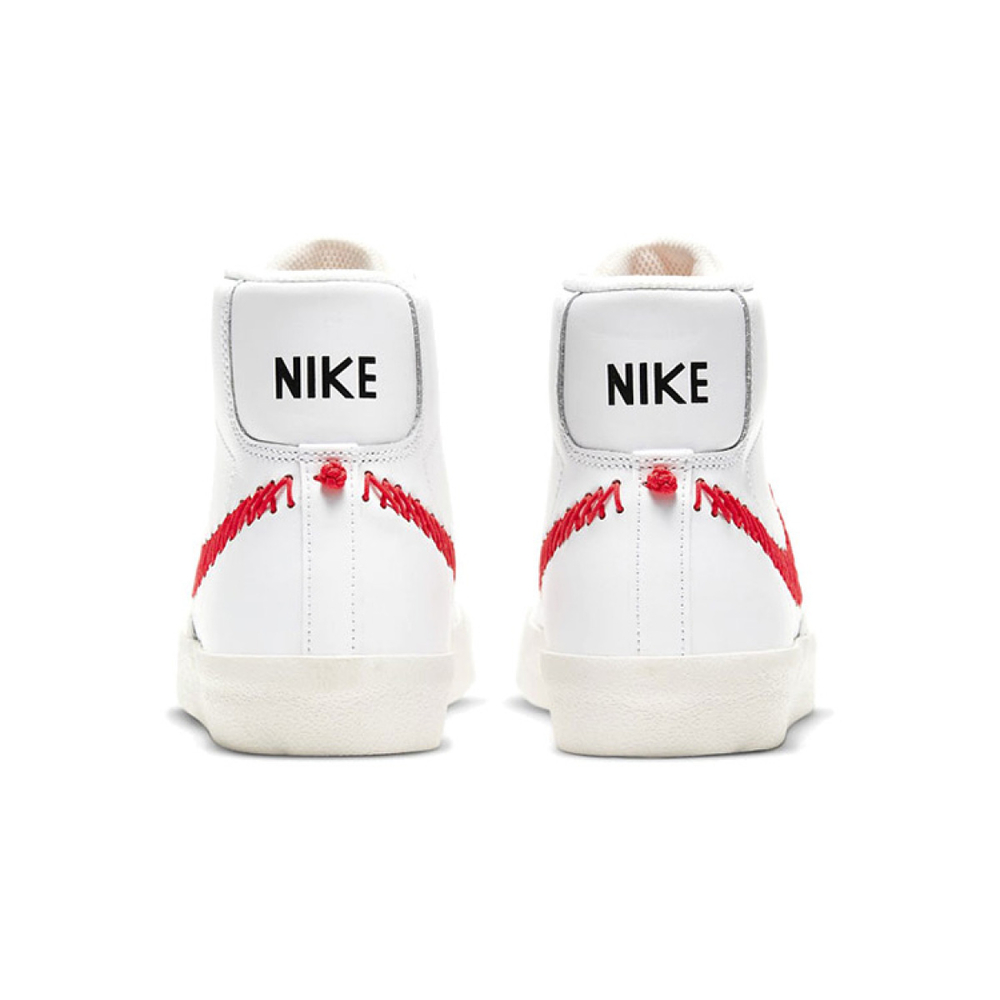 Nike Blazer CNY