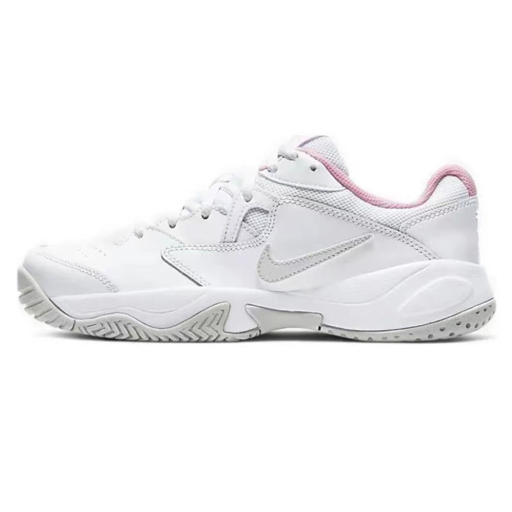 【 】 Nike Court Lite 2