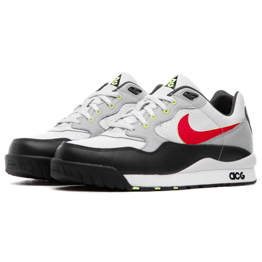 Nike ACG Wildwood