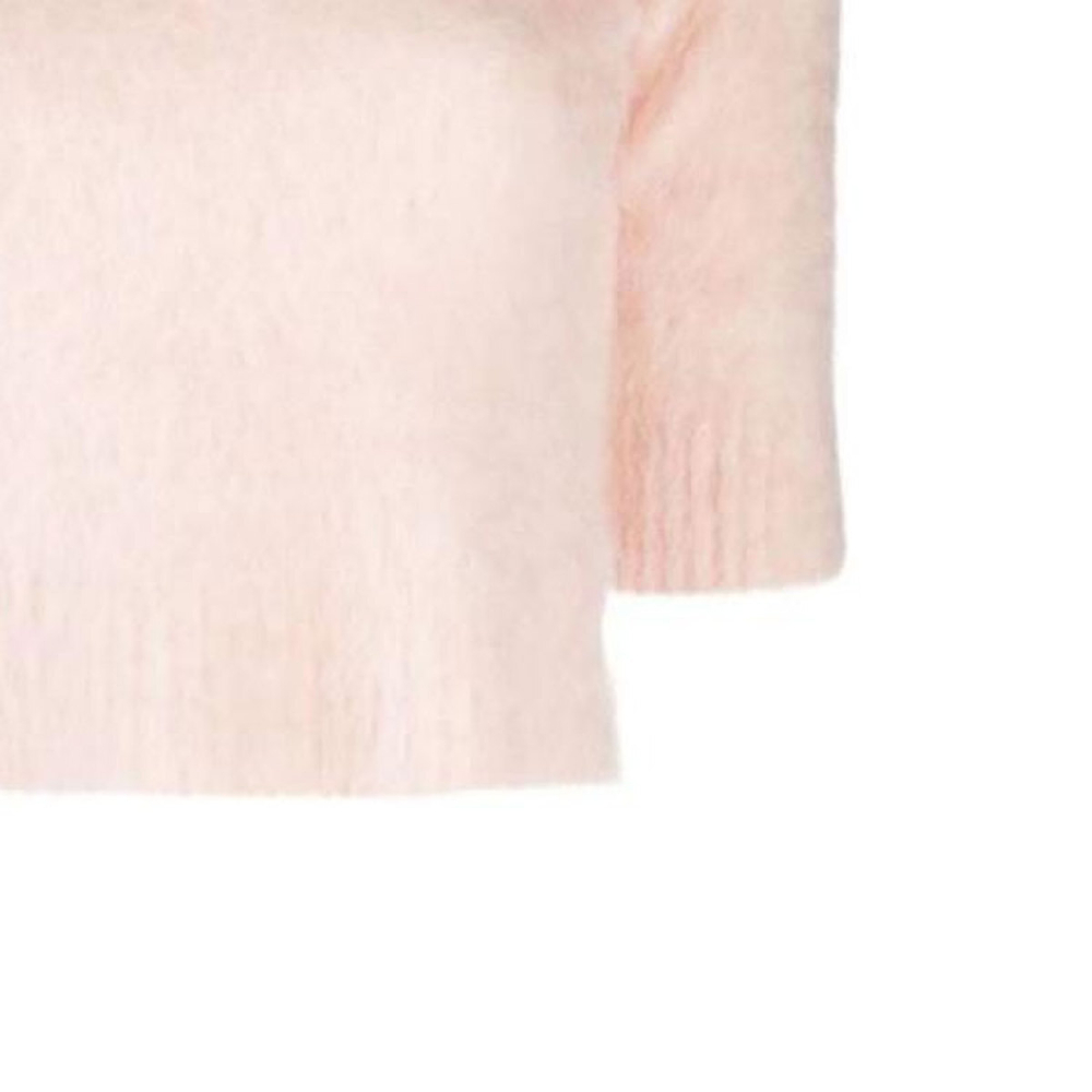 MaxMara