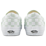 Vans slip-on