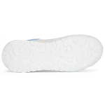 Alexander McQueen Court Trainer
