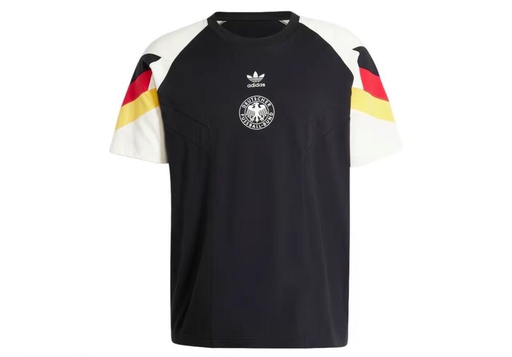 Adidas Originals Germany T-Shirt