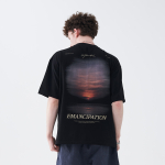 HARSH AND CRUEL hc T