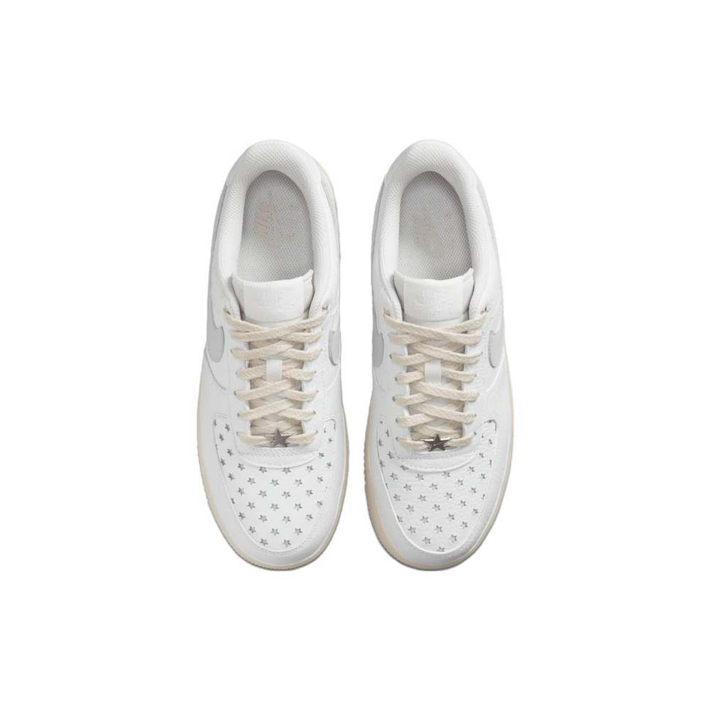 Nike Air Force 1 "Starry Night"