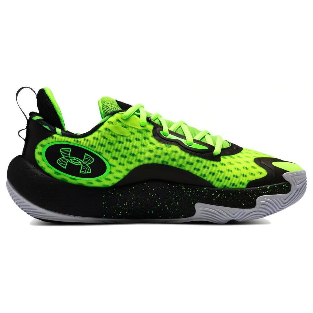 Under Armour Spawn 5