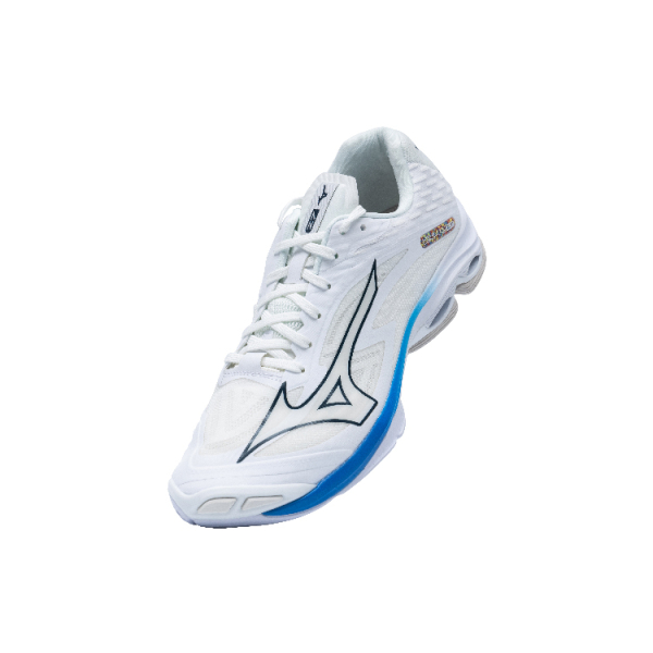 Mizuno Wave Lightning Z7
