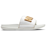 Nike Offcourt Slide