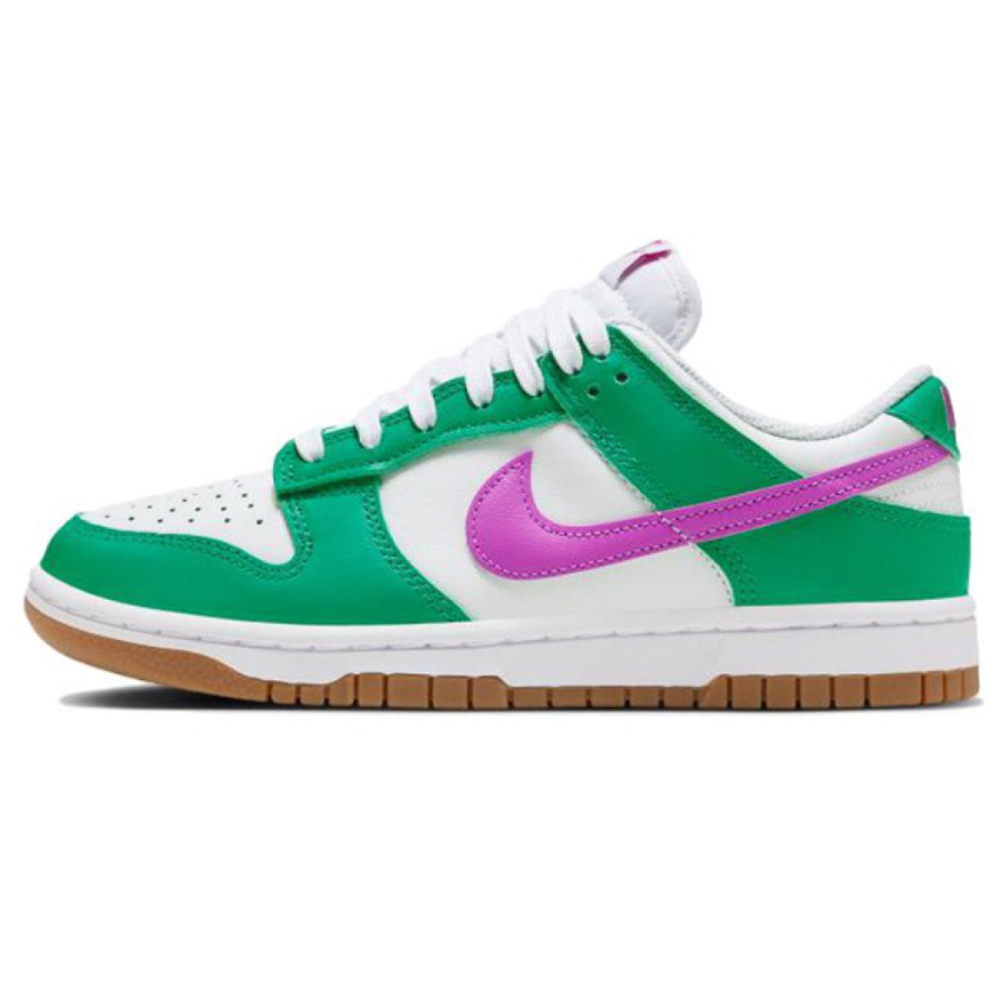 【 】 Nike Dunk