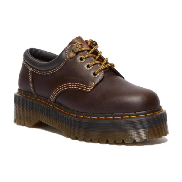 Dr.Martens