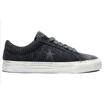 Converse One Star Pro OX
