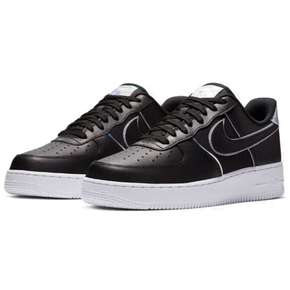 Nike Air Force 1 Y2K