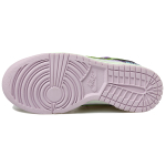 【 】 Nike Dunk OKHR