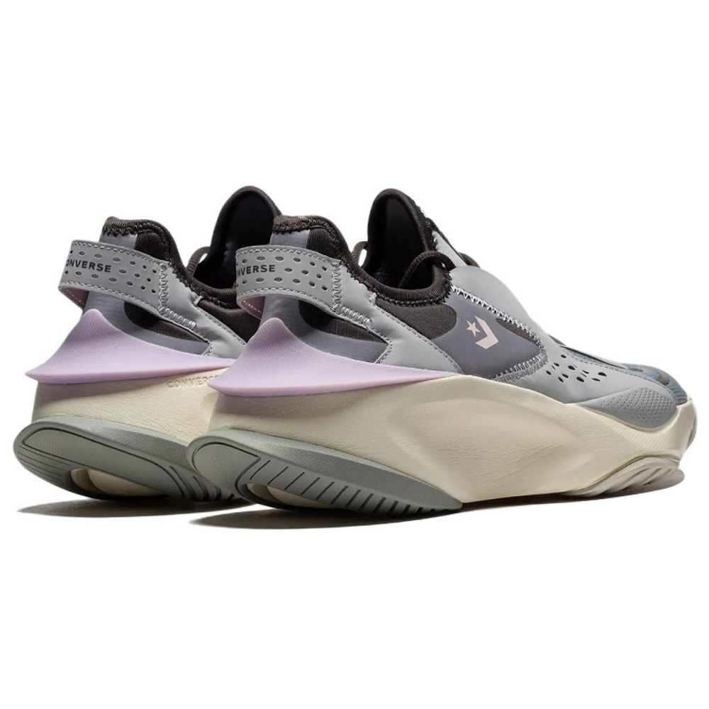 Converse Aeon Active CX