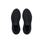 Under Armour HOVR Phantom 3