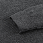 EMPORIO ARMANI FW23