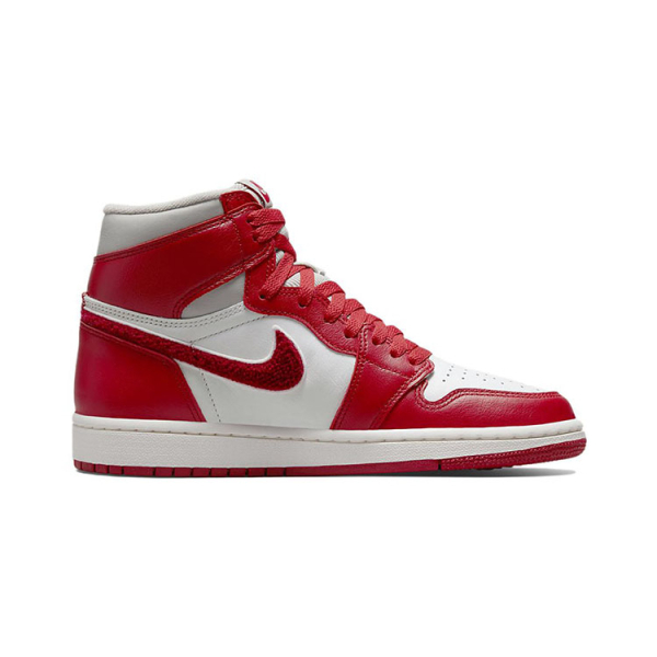 Jordan Air Jordan 1 Retro High Newstalgia Chenille BP