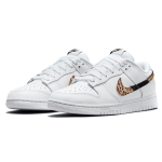 Nike Dunk "Animal Print"