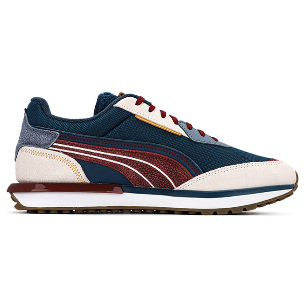 PUMA City Rider p.uni
