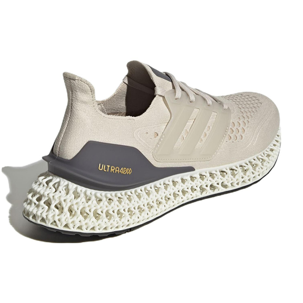Adidas ULT FWD