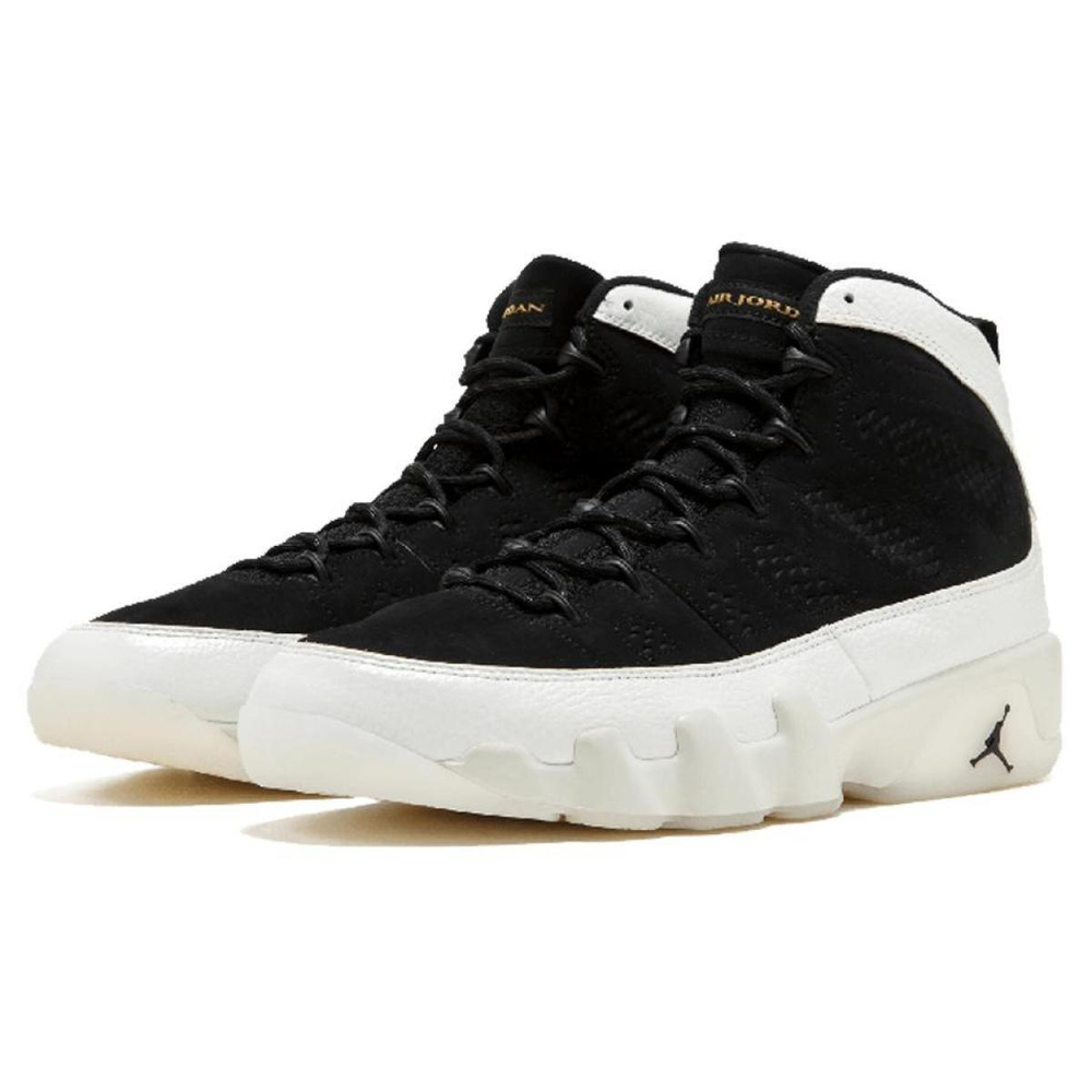 Jordan Air Jordan 9 Retro All-Star 2018
