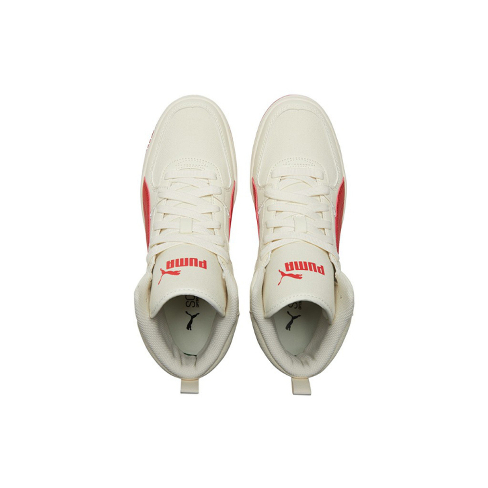 PUMA REBOUND Joy