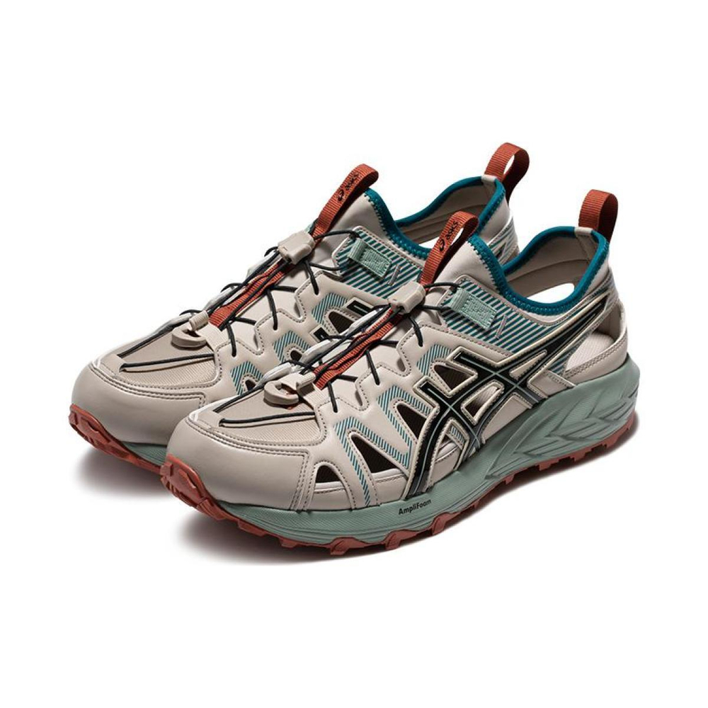 Asics Gel-Sonoma SE
